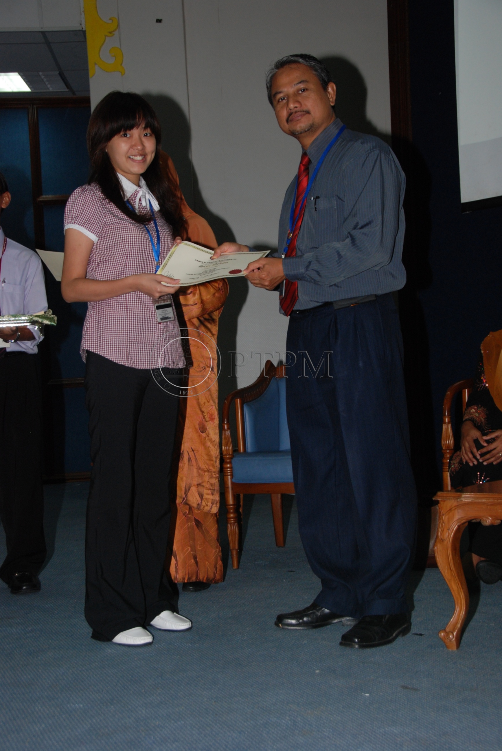 PTPM 11 86 CEMERLANG DSC 0056